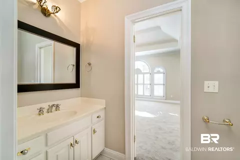 3928 Mcgregor Ct, Mobile, AL 36608 photo 25