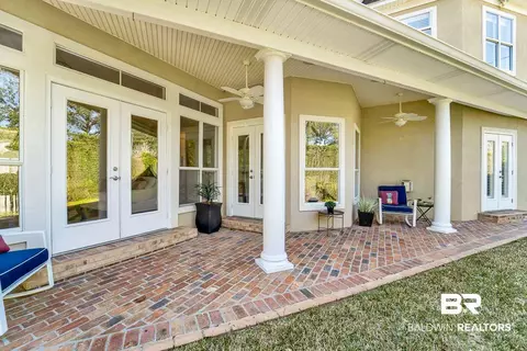 3928 Mcgregor Ct, Mobile, AL 36608 photo 34