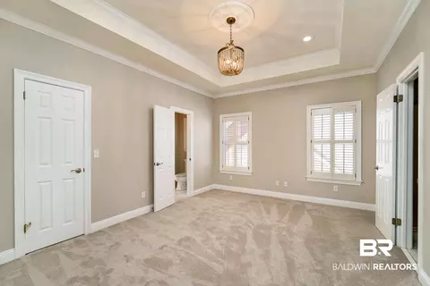 3928 Mcgregor Ct, Mobile, AL 36608 photo 24
