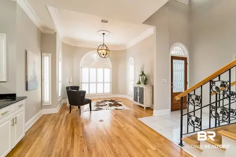 3928 Mcgregor Ct, Mobile, AL 36608 photo 7