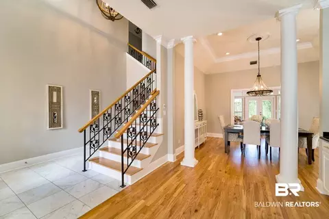 3928 Mcgregor Ct, Mobile, AL 36608 photo 6