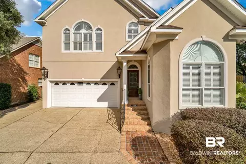 3928 Mcgregor Ct, Mobile, AL 36608 photo 2