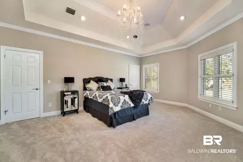 3928 Mcgregor Ct, Mobile, AL 36608 photo 29