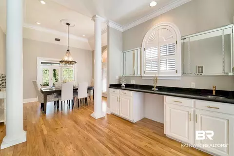 3928 Mcgregor Ct, Mobile, AL 36608 photo 9