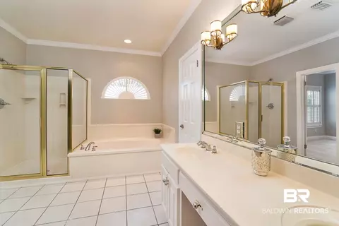 3928 Mcgregor Ct, Mobile, AL 36608 photo 28