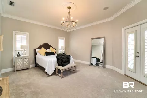 3928 Mcgregor Ct, Mobile, AL 36608 photo 19