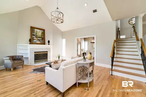 3928 Mcgregor Ct, Mobile, AL 36608 photo 11