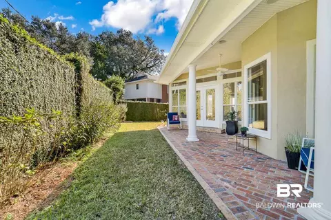 3928 Mcgregor Ct, Mobile, AL 36608 photo 33