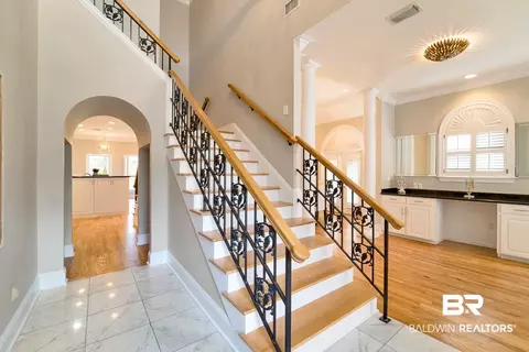 3928 Mcgregor Ct, Mobile, AL 36608 photo 5
