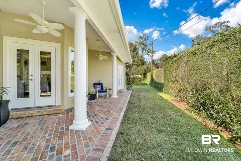 3928 Mcgregor Ct, Mobile, AL 36608 photo 32