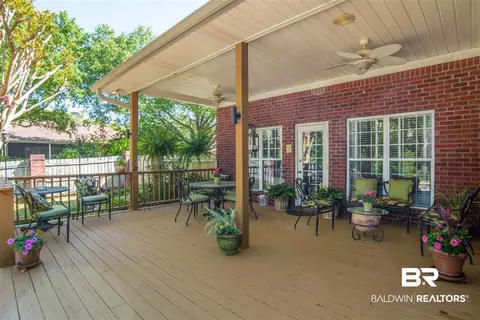 1252 Patrick St, Daphne, AL 36526 photo 33