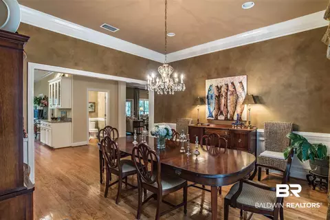1252 Patrick St, Daphne, AL 36526 photo 3