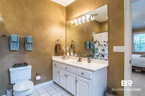 1252 Patrick St, Daphne, AL 36526 photo 29