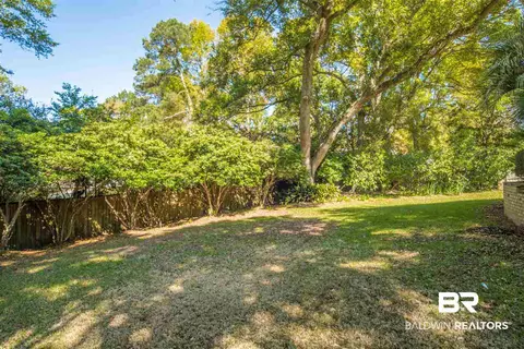 1252 Patrick St, Daphne, AL 36526 photo 39