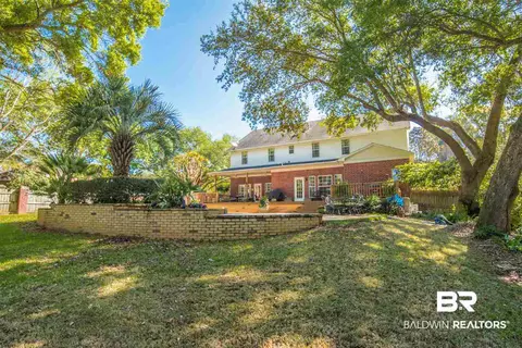 1252 Patrick St, Daphne, AL 36526 photo 38