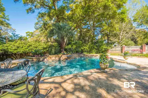 1252 Patrick St, Daphne, AL 36526 photo 35