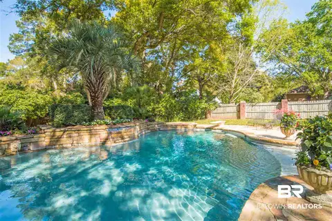 1252 Patrick St, Daphne, AL 36526 photo 42