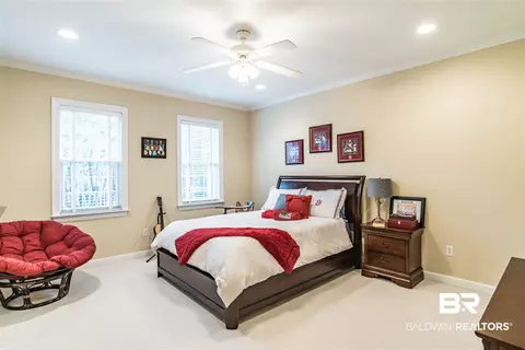 1252 Patrick St, Daphne, AL 36526 photo 21
