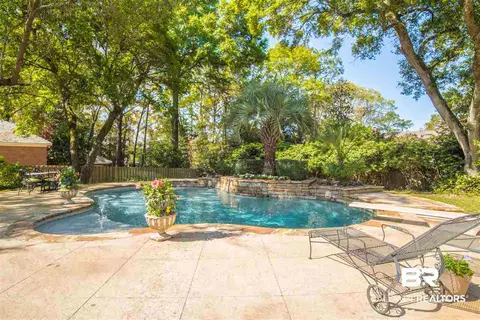 1252 Patrick St, Daphne, AL 36526 photo 36
