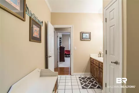 1252 Patrick St, Daphne, AL 36526 photo 24