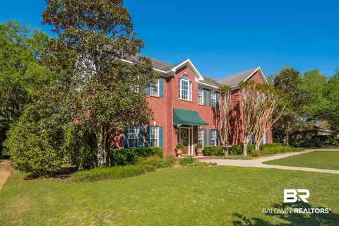 1252 Patrick St, Daphne, AL 36526 photo 31