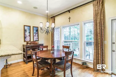 1252 Patrick St, Daphne, AL 36526 photo 17