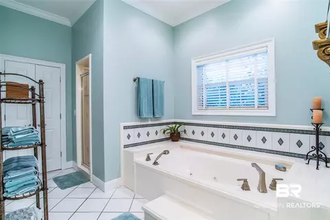 1252 Patrick St, Daphne, AL 36526 photo 10