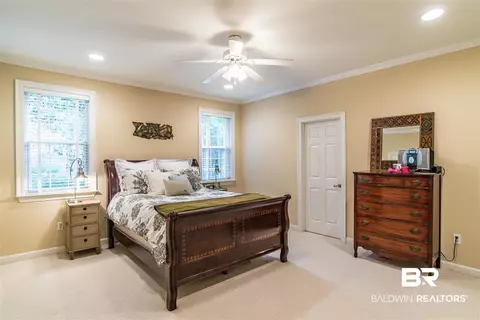 1252 Patrick St, Daphne, AL 36526 photo 25