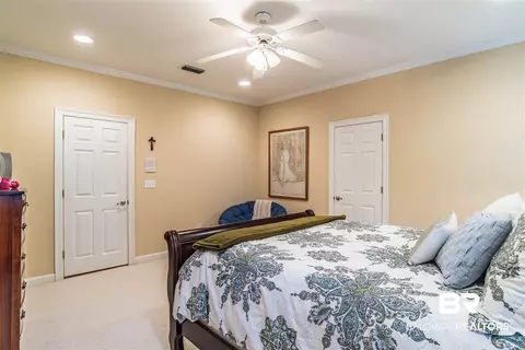 1252 Patrick St, Daphne, AL 36526 photo 26