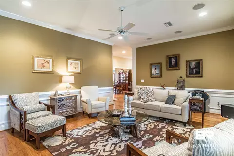 1252 Patrick St, Daphne, AL 36526 photo 6