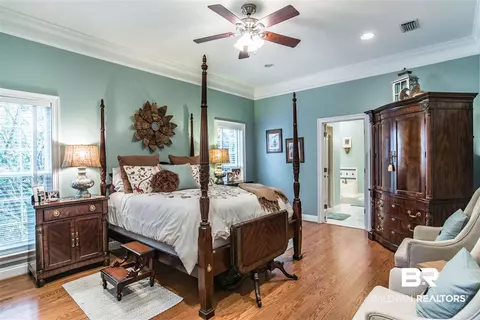 1252 Patrick St, Daphne, AL 36526 photo 7