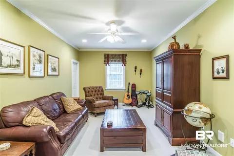 1252 Patrick St, Daphne, AL 36526 photo 19