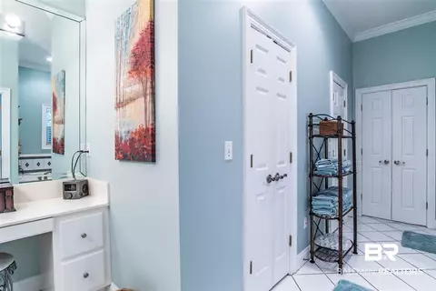1252 Patrick St, Daphne, AL 36526 photo 11