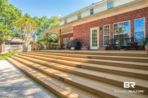 1252 Patrick St, Daphne, AL 36526 photo 43