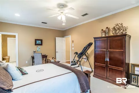 1252 Patrick St, Daphne, AL 36526 photo 28