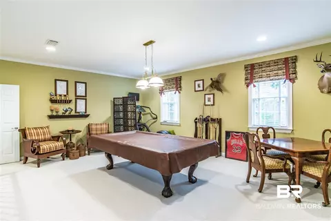 1252 Patrick St, Daphne, AL 36526 photo 18