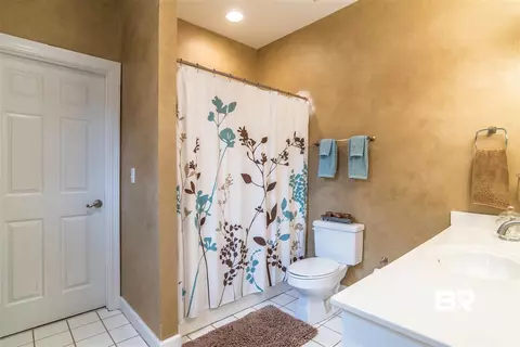 1252 Patrick St, Daphne, AL 36526 photo 30