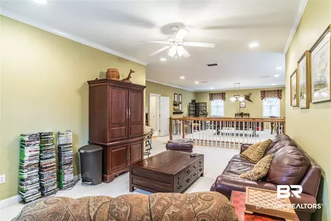 1252 Patrick St, Daphne, AL 36526 photo 20
