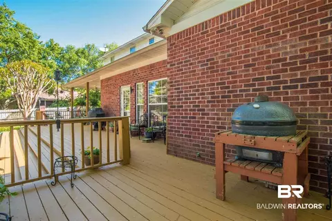 1252 Patrick St, Daphne, AL 36526 photo 41