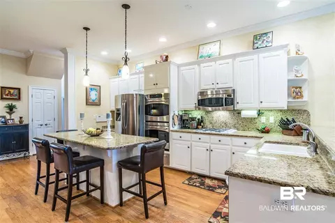 1252 Patrick St, Daphne, AL 36526 photo 16