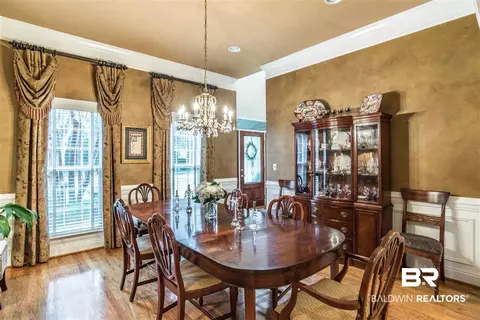 1252 Patrick St, Daphne, AL 36526 photo 4