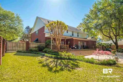 1252 Patrick St, Daphne, AL 36526 photo 37