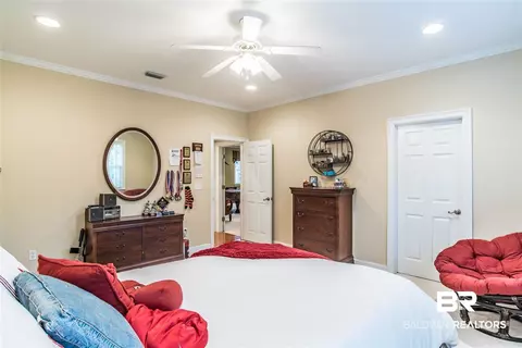 1252 Patrick St, Daphne, AL 36526 photo 22