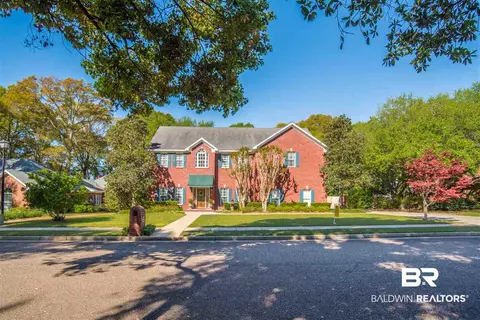 1252 Patrick St, Daphne, AL 36526 photo 1