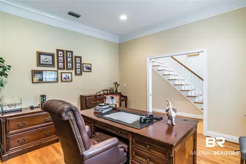 1252 Patrick St, Daphne, AL 36526 photo 13