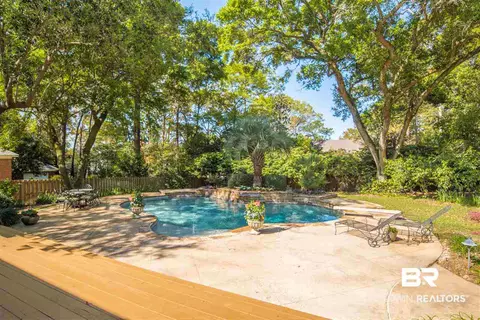 1252 Patrick St, Daphne, AL 36526 photo 34