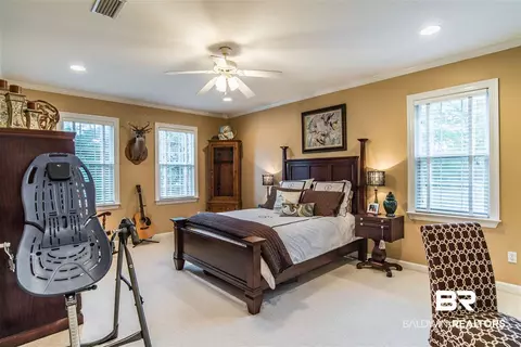 1252 Patrick St, Daphne, AL 36526 photo 27