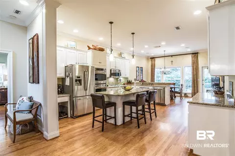1252 Patrick St, Daphne, AL 36526 photo 15