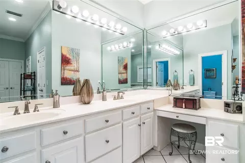 1252 Patrick St, Daphne, AL 36526 photo 9