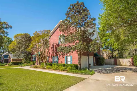 1252 Patrick St, Daphne, AL 36526 photo 32